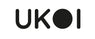 UKOI
