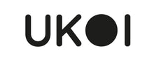 UKOI.us