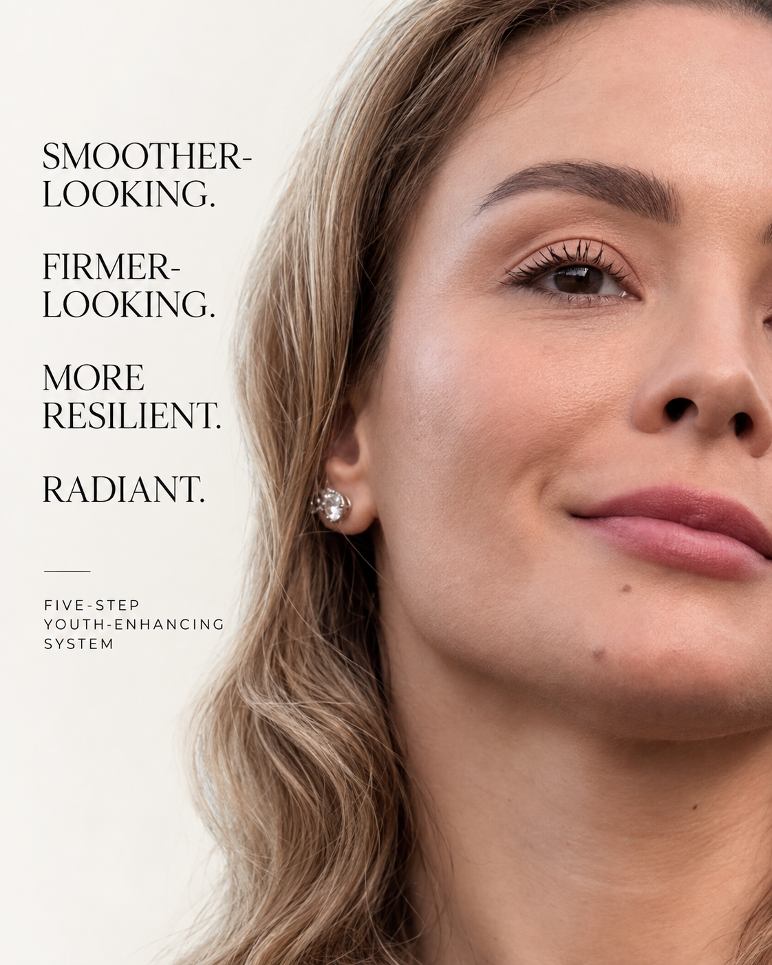 Bakuchiol Gentle Retinol Alternative System