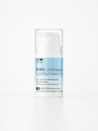 PDRN+ DNA-Inspired Light Day Cream 2 in 1 single product image