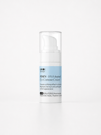 PDRN+ DNA-Inspired Eye Contour Cream single product image