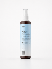 PDRN+ DNA-Inspired Toner-Mist single product image
