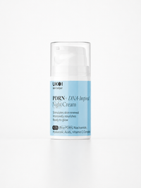 PDRN+ DNA-Inspired Night Cream single product image