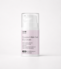 UKOI Exosome Cellular Youth Day Cream