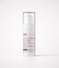 UKOI Exosome Cellular Youth Eye Cream
